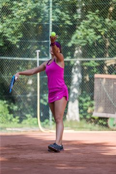 Bild 560 - Ostsee Cup